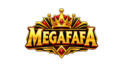 situs slot terjamin